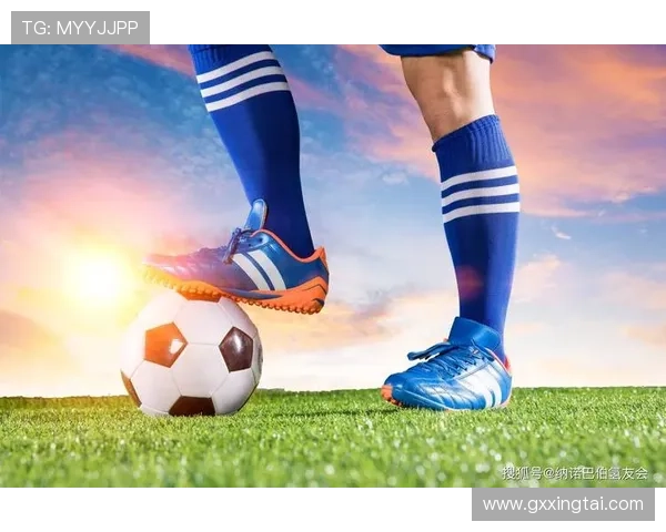 513足球赛事（51足球体育赛事直播）sports