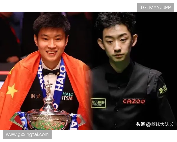 ✅体育直播🏆世界杯直播🏀NBA直播⚽- 2024斯诺克北爱尔兰公开赛：中国军团4人晋级16强- sports