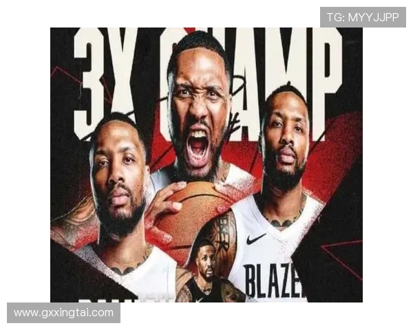 ✅体育直播🏆世界杯直播🏀NBA直播⚽- “大力度”“及时雨”“提振”……关键词中看有针对性增量政策- sports