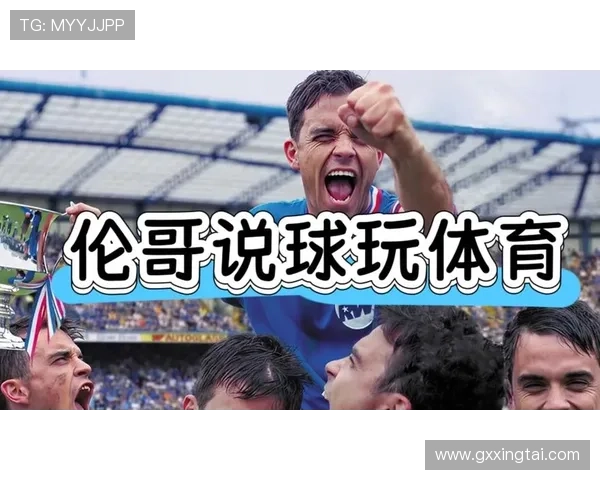 ✅体育直播🏆世界杯直播🏀NBA直播⚽- 【粮食大事】粮食节约要紧盯不放- sports