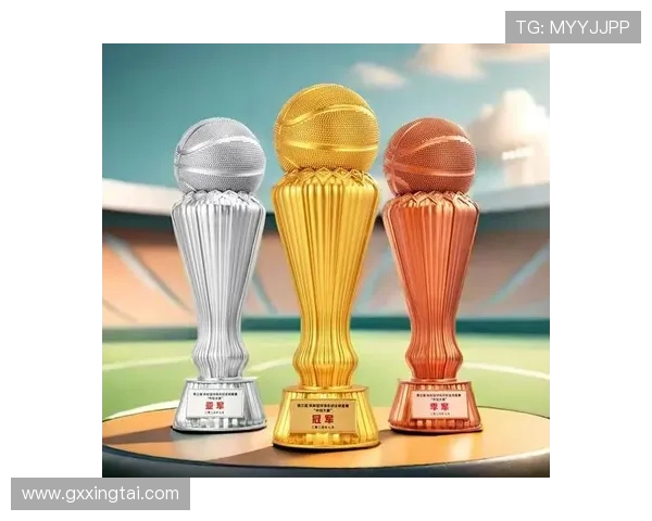 ✅体育直播🏆世界杯直播🏀NBA直播⚽- 中新健康｜数智化医疗如何助力健康中国建设？院士专家齐支招- sports