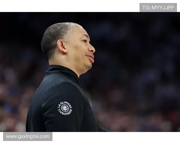 ✅体育直播🏆世界杯直播🏀NBA直播⚽- 中国—东盟如何更好携手高质量共建“一带一路”？- sports