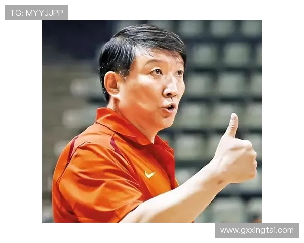 ✅体育直播🏆世界杯直播🏀NBA直播⚽- 吸睛亦吸金 国庆假期深圳接待游客超800万人次- sports ✅体育直播🏆世界杯直播🏀NBA直播⚽- 吸睛亦吸金 国庆假期深圳接待游客超800万人次- sports