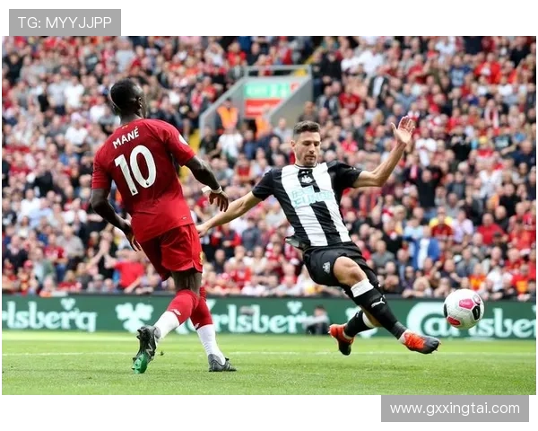 ✅体育直播🏆世界杯直播🏀NBA直播⚽- 在马来西亚华校感受中国军人的青春、阳光- sports