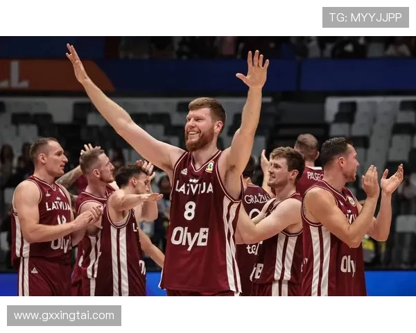 ✅体育直播🏆世界杯直播🏀NBA直播⚽- 官方通报青岛“代孕”事件调查情况 已对相关责任人问责处理- sports ✅体育直播🏆世界杯直播🏀NBA直播⚽- 官方通报青岛“代孕”事件调查情况 已对相关责任人问责处理- sports