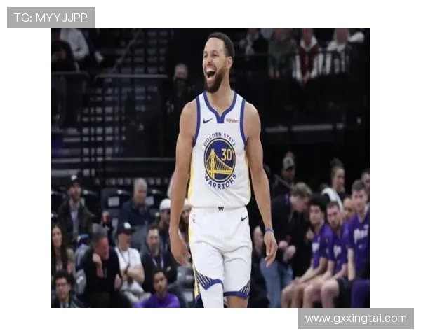 ✅体育直播🏆世界杯直播🏀NBA直播⚽- 库克:苹果公司将致力于在华长期发展- sports ✅体育直播🏆世界杯直播🏀NBA直播⚽- 库克:苹果公司将致力于在华长期发展- sports