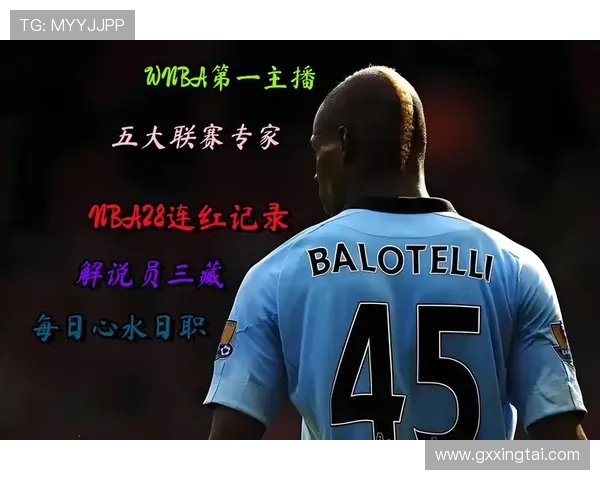 ✅体育直播🏆世界杯直播🏀NBA直播⚽- 最高检发布《关于全面深化检察改革、进一步加强新时代检察工作的意见》 - sports ✅体育直播🏆世界杯直播🏀NBA直播⚽- 最高检发布《关于全面深化检察改革、进一步加强新时代检察工作的意见》 - sports