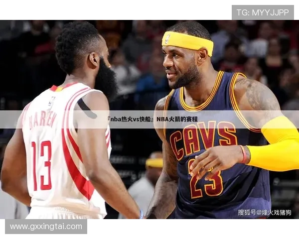 ✅体育直播🏆世界杯直播🏀NBA直播⚽- 直击福建武警严考实训现场- sports