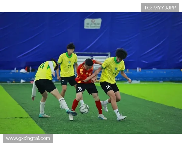 世界杯的名世界杯体育论坛