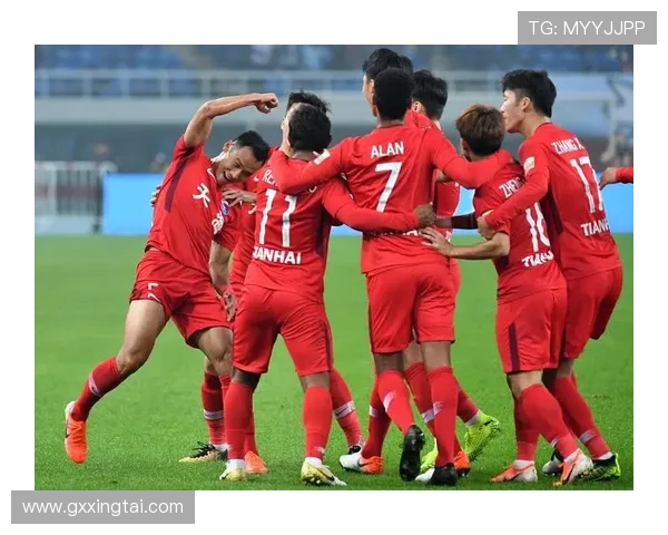 中超天津中超赛程表(中超 天津)世界杯体育论坛