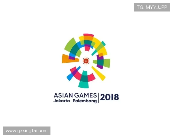 亚运会举办地(亚运会举办地点怎么争取)世界杯体育论坛