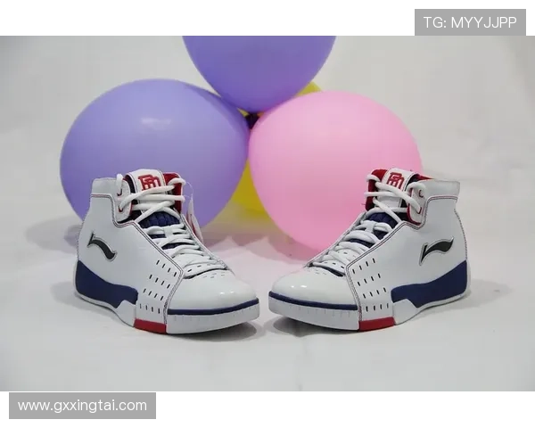 儿子篮球鞋测评(篮球鞋孩子穿着舒服吗)世界杯体育论坛