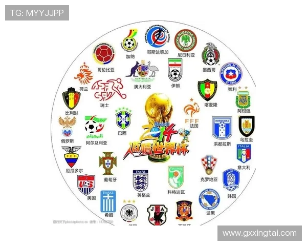 ✅体育直播🏆世界杯直播🏀NBA直播⚽- 跨境电商为平潭经济发展注入新动能- sports