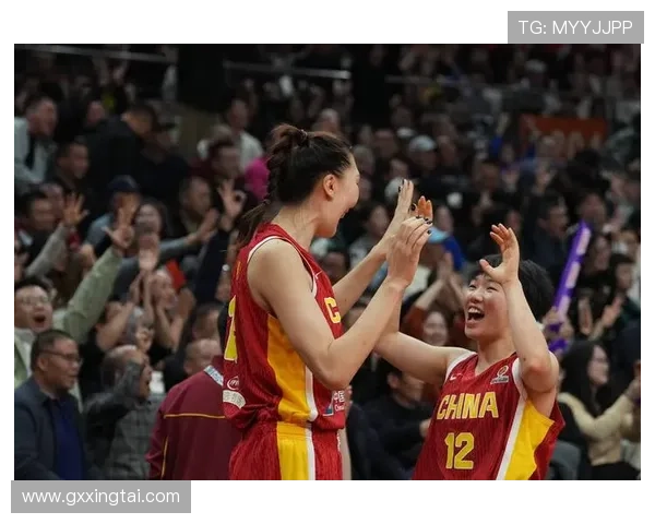 ✅体育直播🏆世界杯直播🏀NBA直播⚽- 首届女子冰球亚锦赛:中国0-5不敌日本获亚军- sports