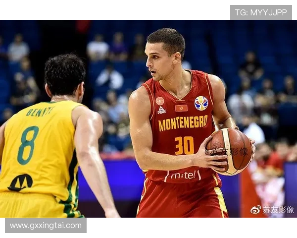 ✅体育直播🏆世界杯直播🏀NBA直播⚽国家疾控局综合司关于印发学校等重点场所诺如病毒感染防控消毒技术指南的通知sports