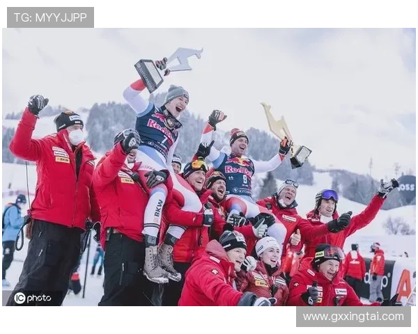 世界杯比赛高山滑雪（世界杯高山滑雪落差是多少）sports