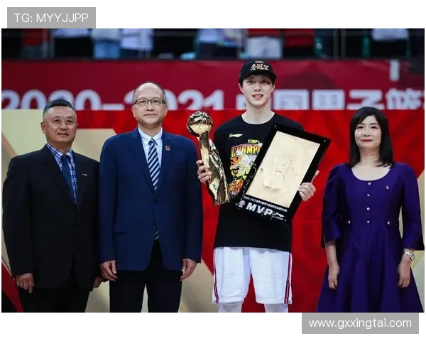 中国篮球联赛决赛（中国篮球决赛时间）sports