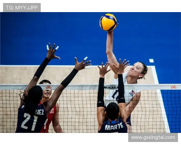 体育世界前十联赛排名（体育世界前十联赛排名表）sports