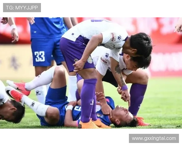 体育联赛的含义和特点（体育联赛主题）sports