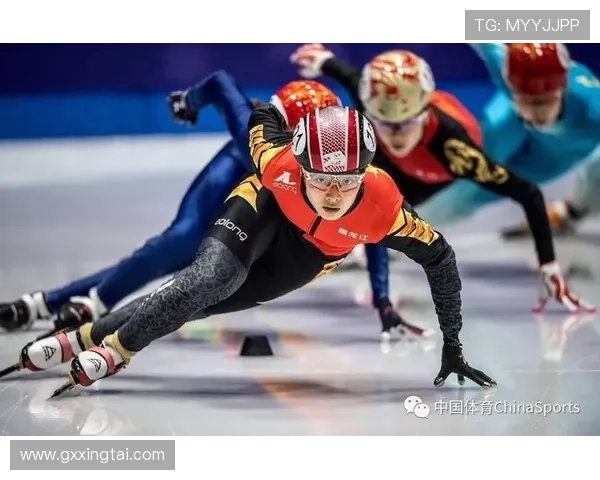 国内的体育联赛有哪些（体育联赛排行）sports