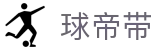 球帝带官网 - 专业足球资讯、数据分析与球迷社区