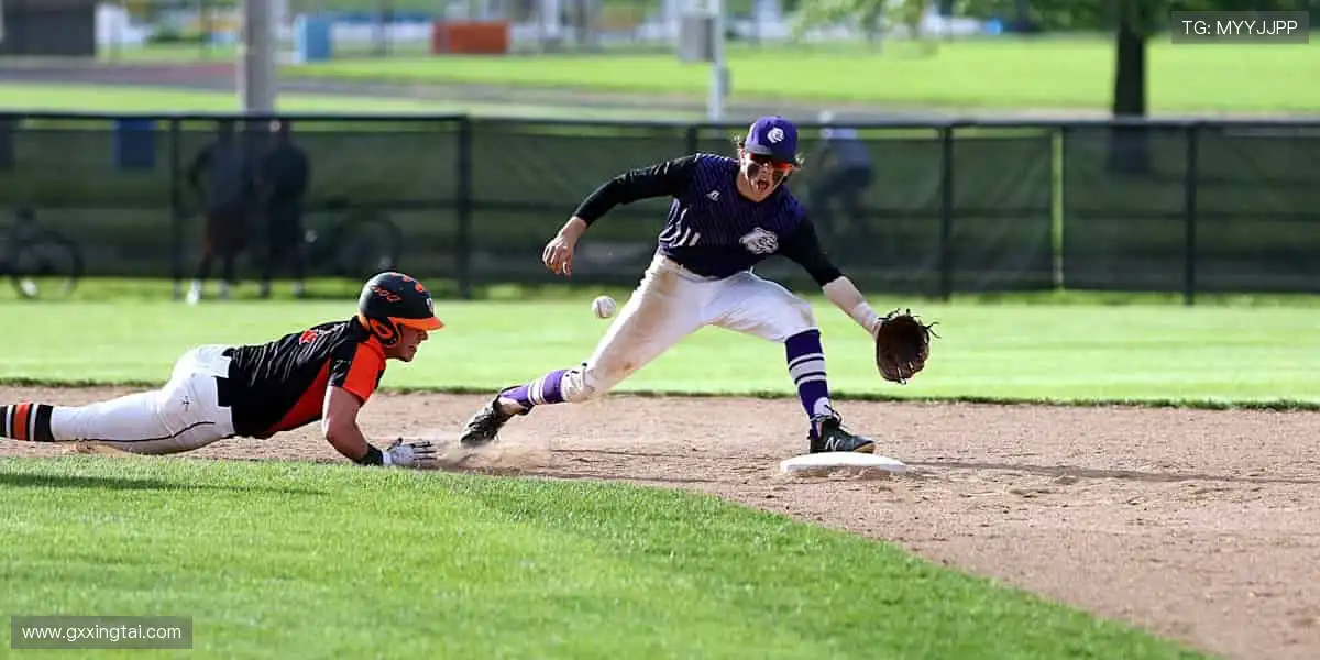 ⚽️ 激情赛事,足下生风!🏆 每一脚都在书写传奇!